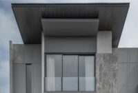 Panduan Memilih Produk Waterproofing Dak Beton untuk Rumah Minimalis