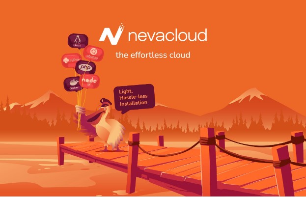 Menjalankan Model AI di Cloud VPS Menjalankan Model AI di Cloud VPS